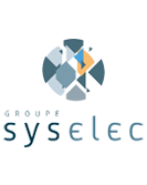 Groupe Syselec, partenaire de Morio, solution de tracking pour flotte de vélos électriques