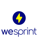 WeSprint, partenaire de Morio, solution de tracking pour flotte de vélos électriques