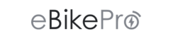eBikePro logo