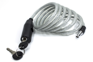 antivol cable