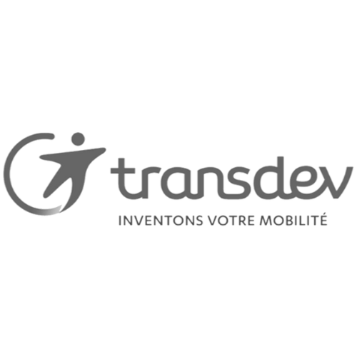 transdev