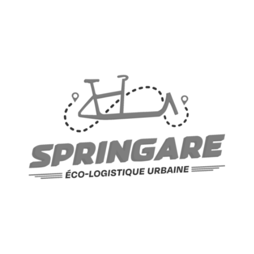 Springare