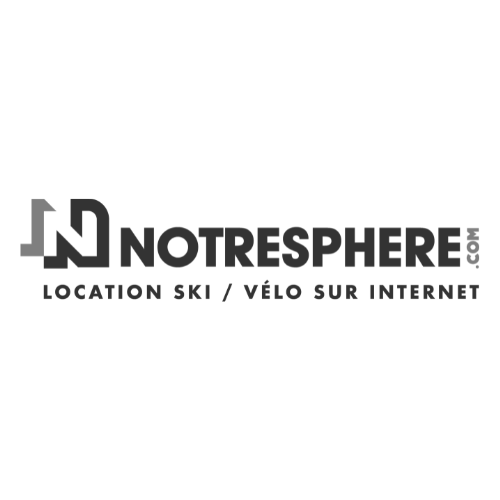 notre sphere