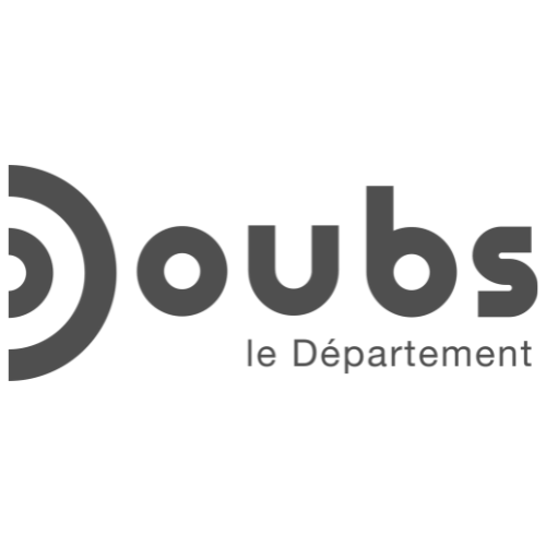 département du doubs