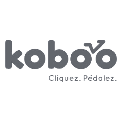 koboo