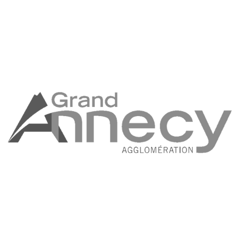 grand annecy logo