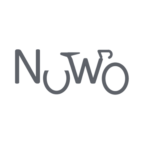 Nuwo