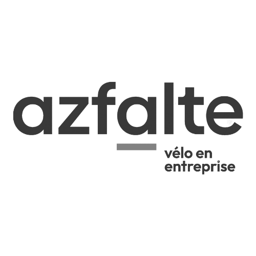 Azfalte