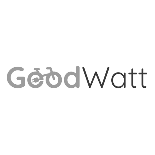 Goodwatt