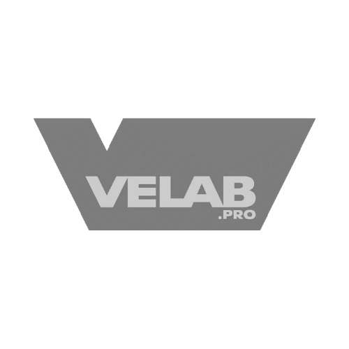 Velab